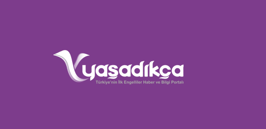 Yasadikca.com sitesi
