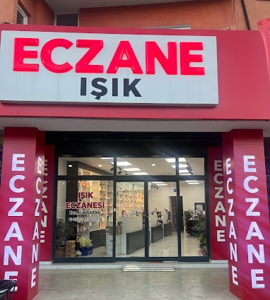 IŞIK ECZANESİ