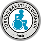 TÜRKİYE SAKATLAR DERNEĞİ MERSİN ŞUBESİ