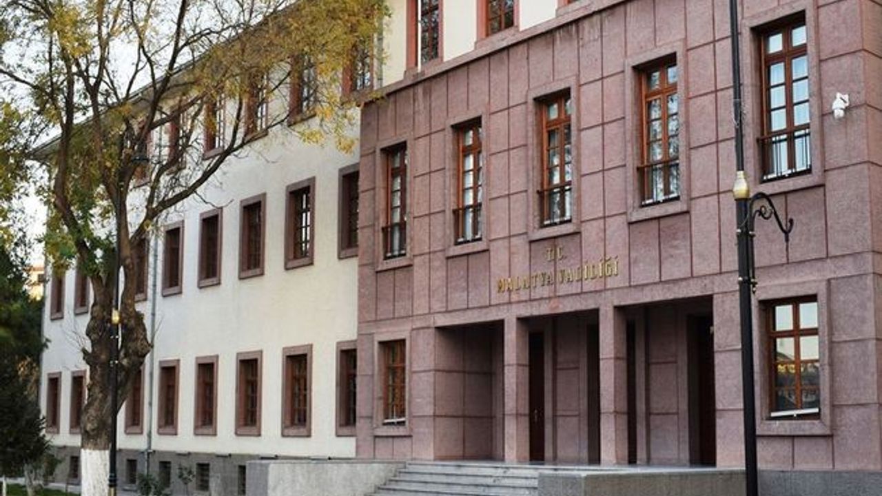 MALATYA VALİLİĞİ