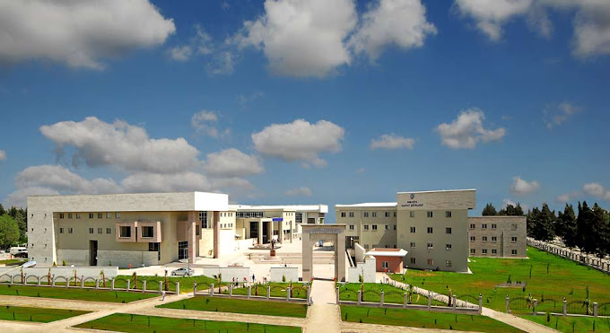 OSMANİYE VALİLİĞİ