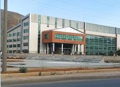 BİTLİS VALİLİĞİ