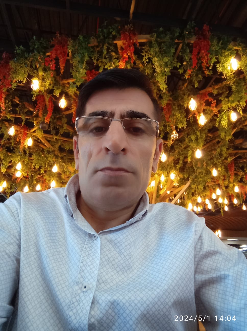 Abdulselam UÇANKUŞ