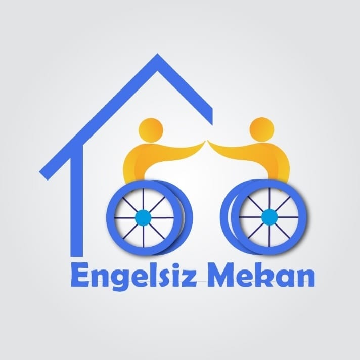 engelsizmekan